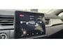 Renault Captur 1.0 TCe 90 Intens