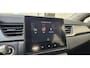 Renault Captur 1.0 TCe 90 Intens