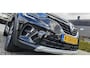 Renault Captur 1.0 TCe 90 Intens