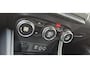Renault Captur 1.0 TCe 90 Intens