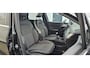 Renault Captur 1.0 TCe 90 Intens