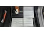Renault Captur 1.0 TCe 90 Intens