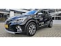 Renault Captur 1.0 TCe 90 Intens