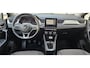Renault Captur 1.0 TCe 90 Intens