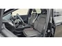 Renault Captur 1.0 TCe 90 Intens