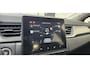 Renault Captur 1.0 TCe 90 Intens