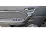Renault Captur 1.0 TCe 90 Intens