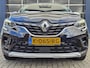 Renault Captur 1.0 TCe 90 Intens
