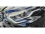 Renault Captur 1.0 TCe 90 Intens
