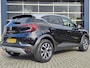 Renault Captur 1.0 TCe 90 Intens