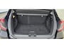 Renault Captur 1.0 TCe 90 Intens