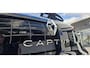 Renault Captur 1.0 TCe 90 Intens
