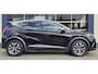 Renault Captur 1.0 TCe 90 Intens