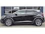 Renault Captur 1.0 TCe 90 Intens