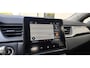 Renault Captur 1.0 TCe 90 Intens