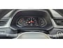 Renault Captur 1.0 TCe 90 Intens