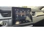 Renault Captur 1.0 TCe 90 Intens