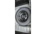Renault Captur 1.0 TCe 90 Intens