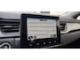Renault Captur 1.0 TCe 90 Intens