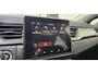 Renault Captur 1.0 TCe 90 Intens