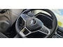 Renault Captur 1.0 TCe 90 Intens