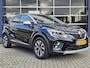 Renault Captur 1.0 TCe 90 Intens