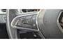Renault Captur 1.0 TCe 90 Intens