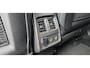 Renault Captur 1.0 TCe 90 Intens