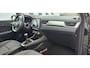 Renault Captur 1.0 TCe 90 Intens