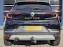 Renault Captur 1.0 TCe 90 Intens