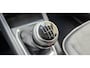 Renault Captur 1.0 TCe 90 Intens