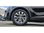 Renault Captur 1.0 TCe 90 Intens