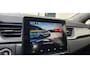 Renault Captur 1.0 TCe 90 Intens
