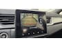 Renault Captur 1.0 TCe 90 Intens
