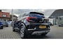 Renault Captur 1.0 TCe 90 Intens