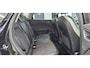 Renault Captur 1.0 TCe 90 Intens
