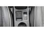 Renault Captur 1.0 TCe 90 Intens