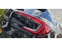 Renault Captur 1.0 TCe 90 Intens