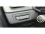 Renault Captur 1.0 TCe 90 Intens