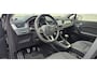Renault Captur 1.0 TCe 90 Intens