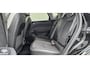 Renault Captur 1.0 TCe 90 Intens