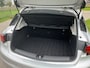 Opel Astra 1.4 Turbo 125 pk # Rijklaar # ecc, apple carplay