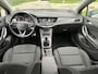 Opel Astra 1.4 Turbo 125 pk # Rijklaar # ecc, apple carplay