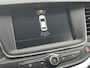 Opel Astra 1.4 Turbo 125 pk # Rijklaar # ecc, apple carplay
