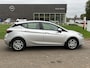 Opel Astra 1.4 Turbo 125 pk # Rijklaar # ecc, apple carplay