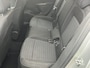 Opel Astra 1.4 Turbo 125 pk # Rijklaar # ecc, apple carplay
