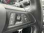 Opel Astra 1.4 Turbo 125 pk # Rijklaar # ecc, apple carplay