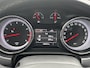 Opel Astra 1.4 Turbo 125 pk # Rijklaar # ecc, apple carplay