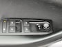 Opel Astra 1.4 Turbo 125 pk # Rijklaar # ecc, apple carplay