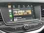 Opel Astra 1.4 Turbo 125 pk # Rijklaar # ecc, apple carplay